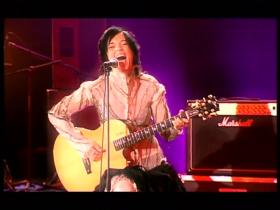  Unplugged (Live 2008)